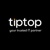 TipTop IT Logo