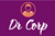DrCorp Logo