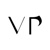 Viking Principle Logo