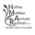 Huffine, McMillan, Arntzen & Ruckman CPA PLLP Logo