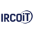 IRCOIT Technologies Logo