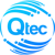 Qtec Solution Limited Logo