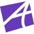 Advocate Advertising Group Logo