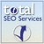 Total SEO Services Logo