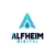 Alfheim Digital Logo