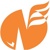 Nurturedscills Logo