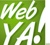 Web Ya! Logo