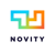 Novity Logo