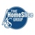 The HomeSlice Group Logo