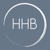 HHB_Connect Logo