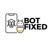 Botfixed Automations Logo