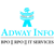 Adway Info Pvt Ltd Logo