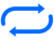 Synced Digital Logo