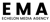 Echelon Media Agency Logotype