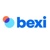 Bexi, Inc. Logo