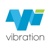 vibration.sk Logo