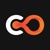 Corex Creative Logo