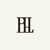 Phil Studio Logotype