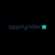AppFynder Logo