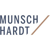 Munsch Hardt Kopf & Harr, PC