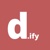 Devify Logo