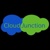 CloudJunction Advisors Logo