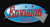 Envision General Contracting Logotype