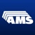 AMS (South East) Ltd Logotype