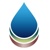 Compliance Health & Environmental Consulting Logotype