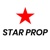 STAR PROP Logo