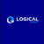 Logical SoftTech Logo
