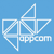 APPCOM Logo