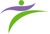 netstride (a Sharp Innovations, Inc. company) Logo