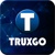 Truxgo Servers Logo