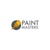 Paint Masters FW Logotype