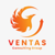Ventas Consulting Group Logo