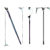 NIT Studio Nairobi Logo