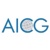 Atlanta International Consulting Group Logo