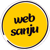 websanju Logo
