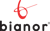 Bianor Logo