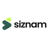 Siznam & Co.,LLC Logo