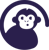 Monki Logotype