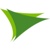 Silent Partner Software Logo