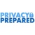 Privacy Prepared Logotype