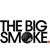 The Big Smoke Media Logo