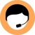 ScreenMeet Logo