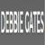 Debbie Gates, Fine Estates Specialist Logo