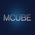 MCUBE