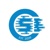 CSIntel Logo