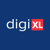 digiXL Media Logo